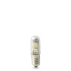 ARTELETA INTERNATIONAL - LAMP. LED TUBOLARE E14 1W 4000K