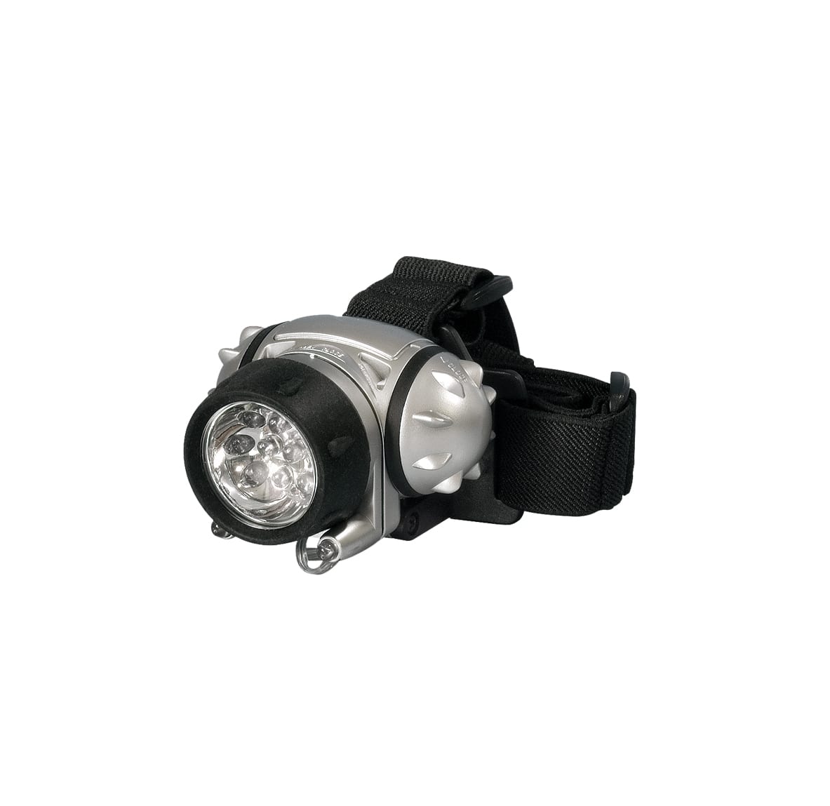 ARTELETA INTERNATIONAL - LAMPADA DA TESTA LED 3281