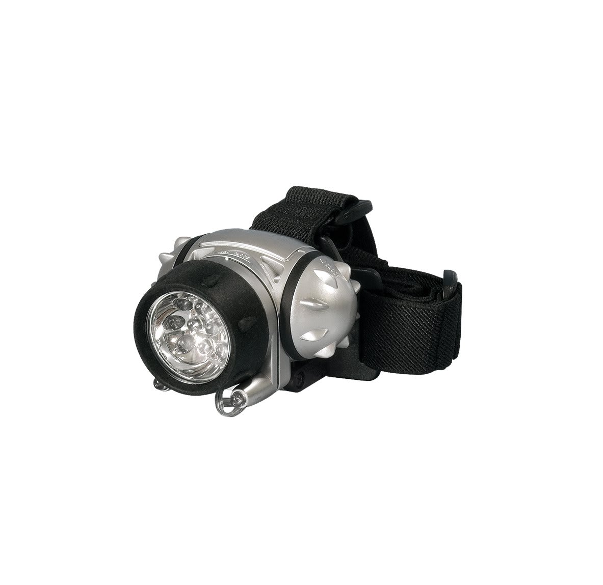ARTELETA INTERNATIONAL - LAMPADA DA TESTA LED