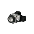 ARTELETA INTERNATIONAL - LAMPADA DA TESTA LED