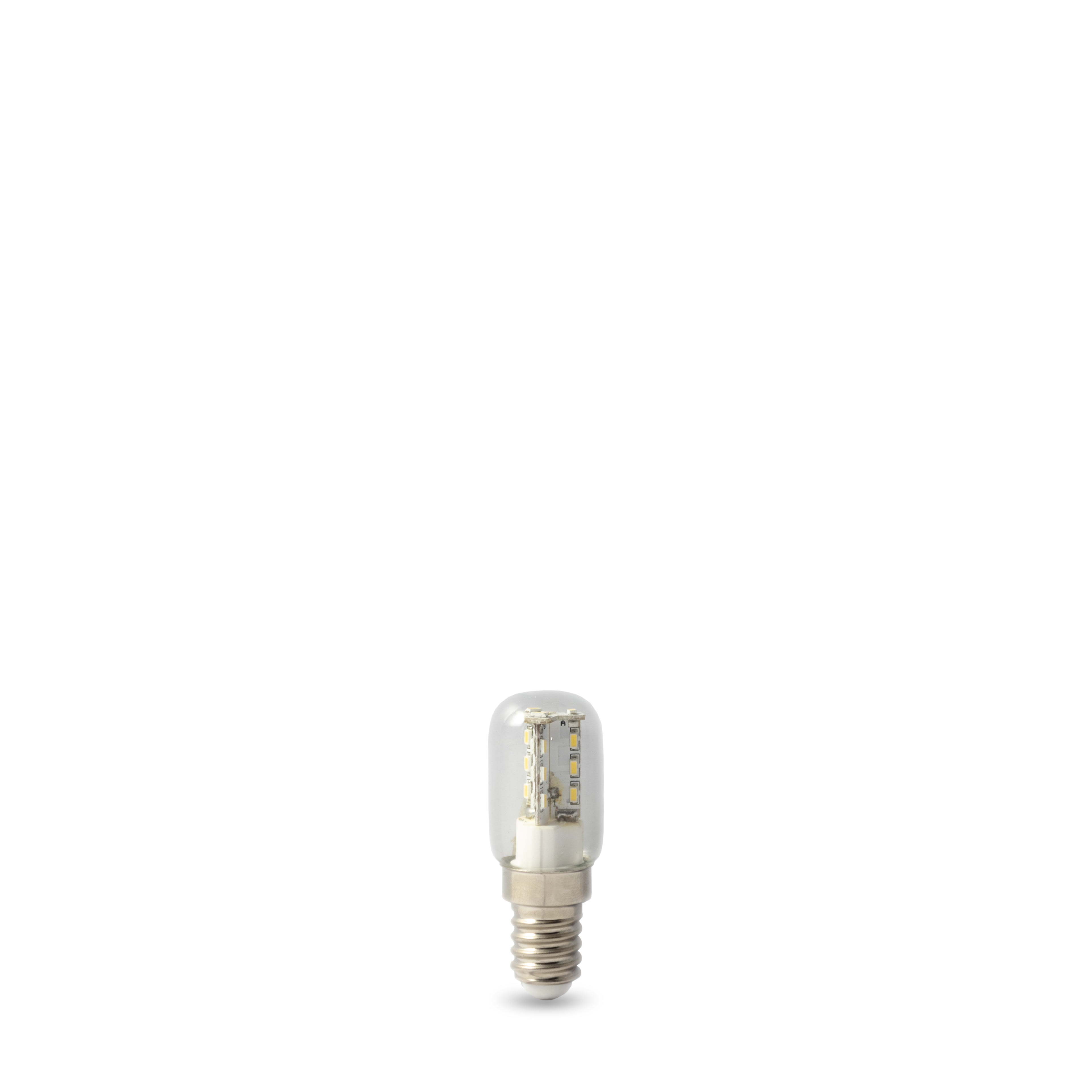 ARTELETA INTERNATIONAL - LAMPADA LED E14 230V 1.5W 6500K