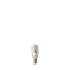 ARTELETA INTERNATIONAL - LAMPADA LED E14 230V 1.5W 6500K
