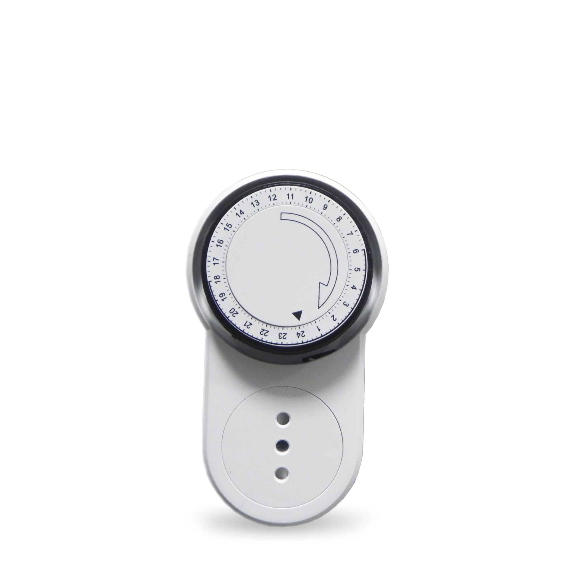 ARTELETA INTERNATIONAL - PRESA PROGRAMMABILE 10A