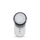 ARTELETA INTERNATIONAL - PRESA PROGRAMMABILE 10A 52650