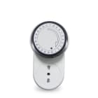 ARTELETA INTERNATIONAL - PRESA PROGR.LE GIORNALIERA 10-16A 52660