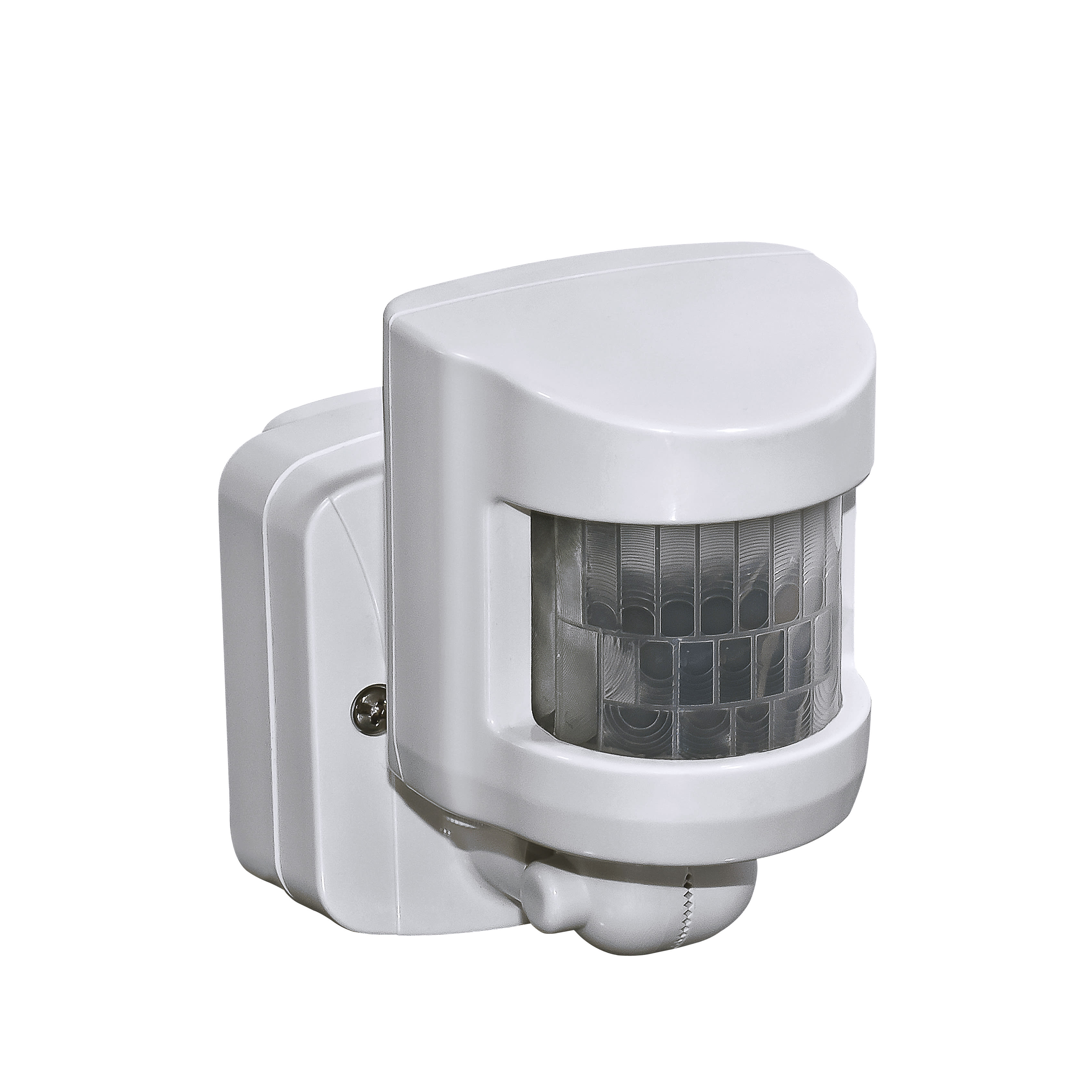 ARTELETA INTERNATIONAL - LYVIADECT RELE' RILEV. PRESENZA 58500