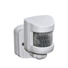 ARTELETA INTERNATIONAL - LYVIADECT RELE' RILEV. PRESENZA 58500