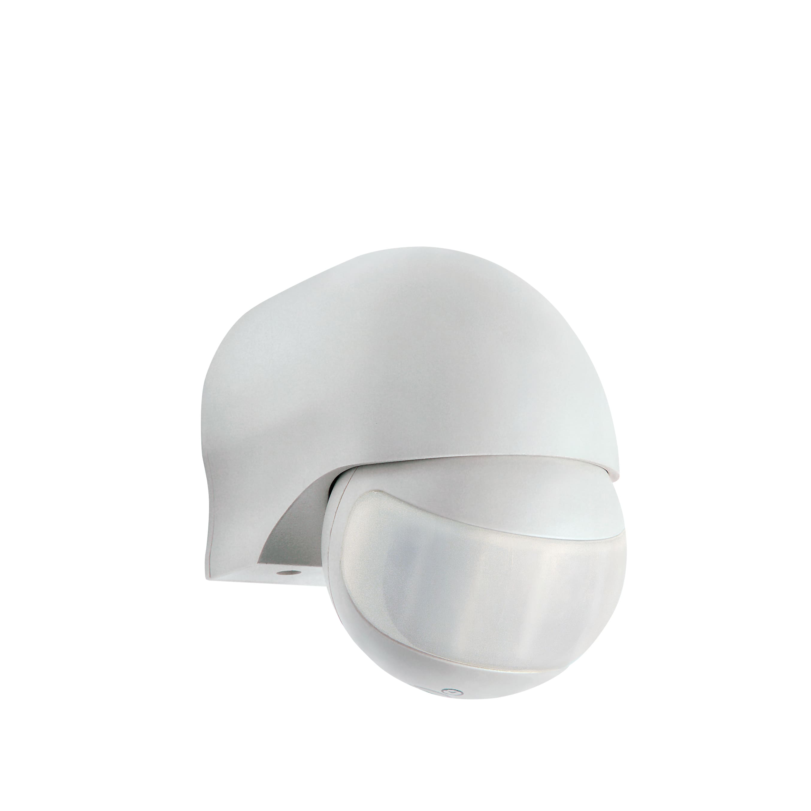 ARTELETA INTERNATIONAL - RILEVATORE DI PRESENZA 180 GRADI