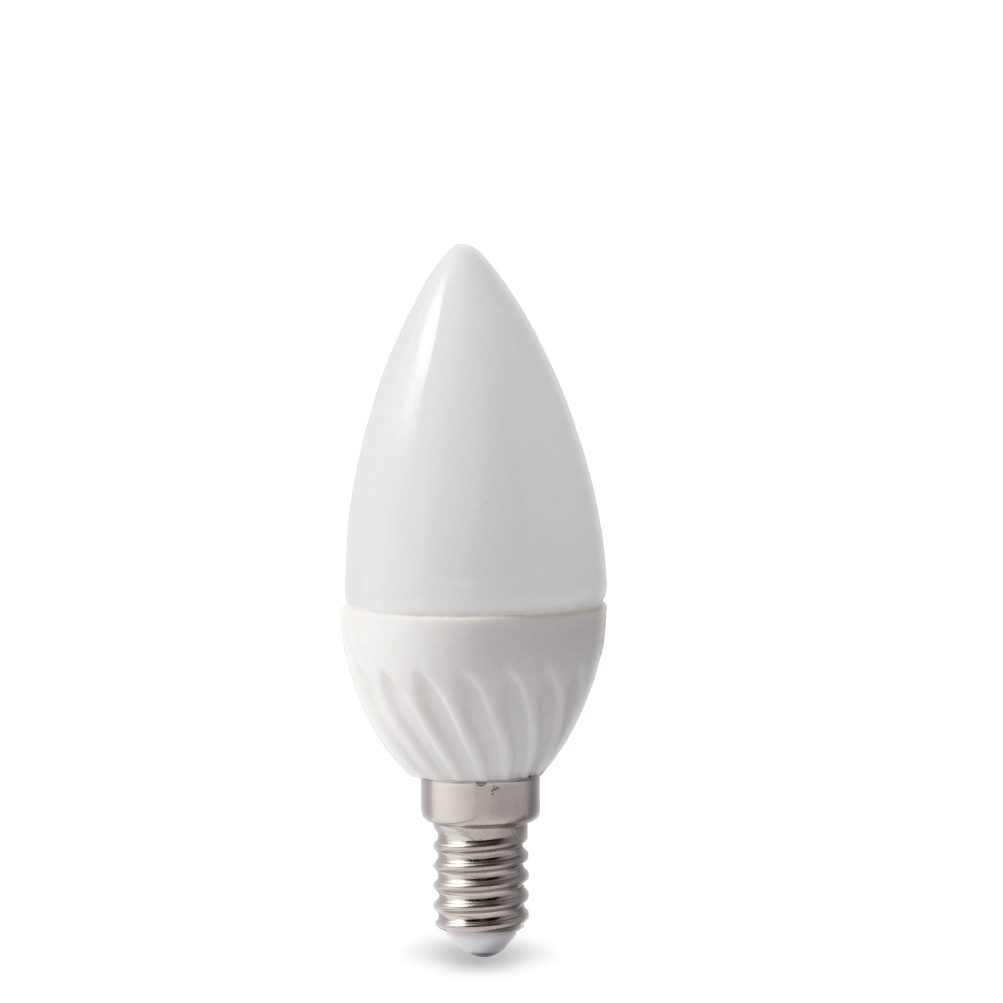 ARTELETA INTERNATIONAL - LAMPADA OLIVA LED E14 3W 2700K