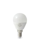 ARTELETA INTERNATIONAL - LAMPADA SFERA LED E14 3W 2700K