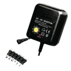 ARTELETA INTERNATIONAL - ALIMENTATORE 300MA