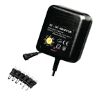 ARTELETA INTERNATIONAL - ALIMENTATORE 300MA