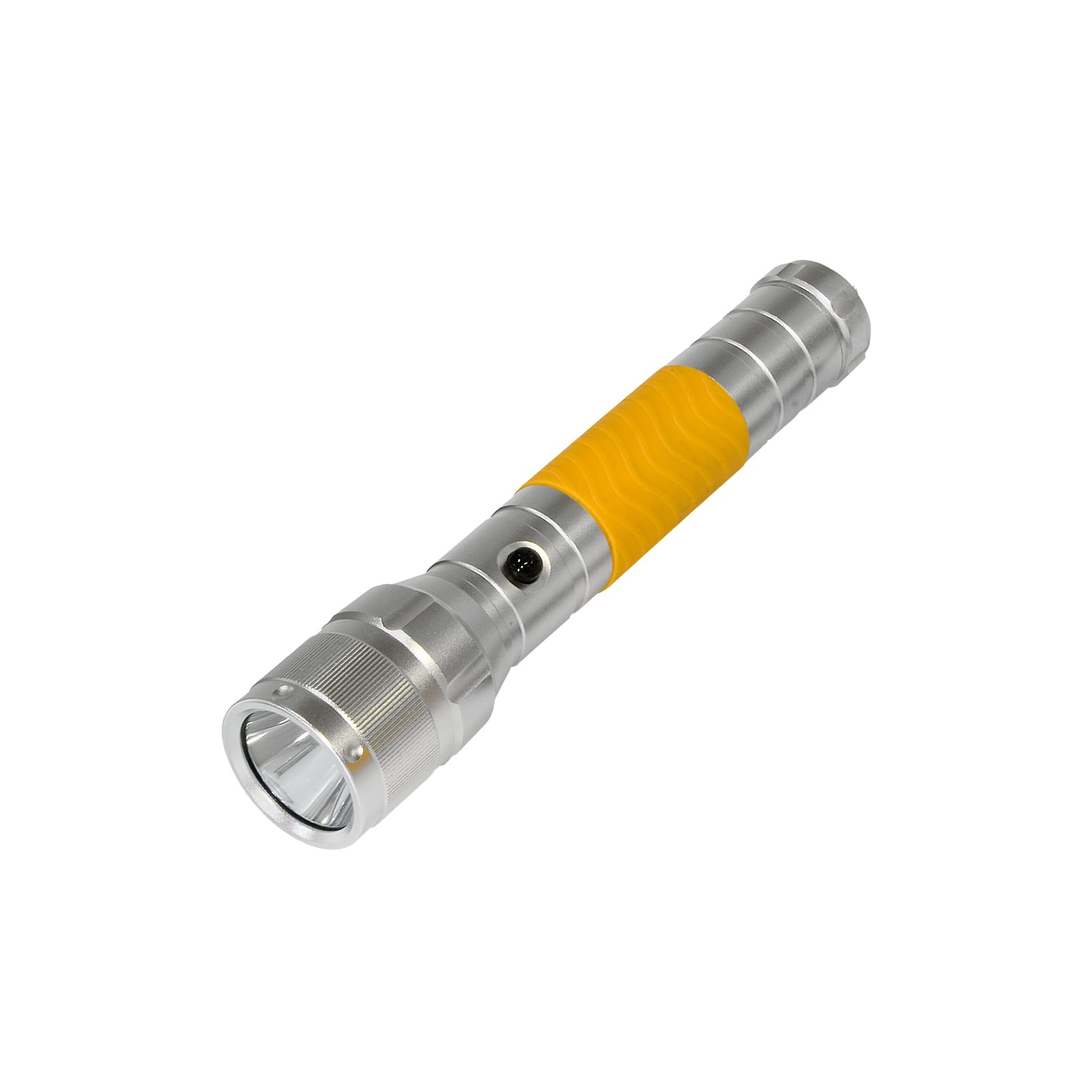 ARTELETA INTERNATIONAL - TORCIA LED 2 EL. TORCIA