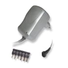ARTELETA INTERNATIONAL - ALIMENTATORE 7.2W 600MA