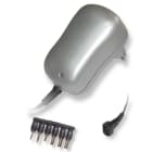 ARTELETA INTERNATIONAL - ALIMENTATORE 12W 1000MA