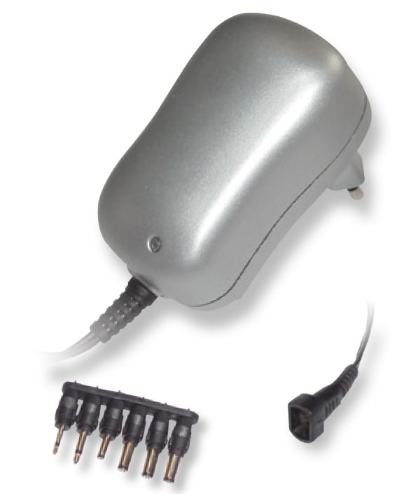 ARTELETA INTERNATIONAL - ALIMENTATORE 12W 1000MA 997.EUP