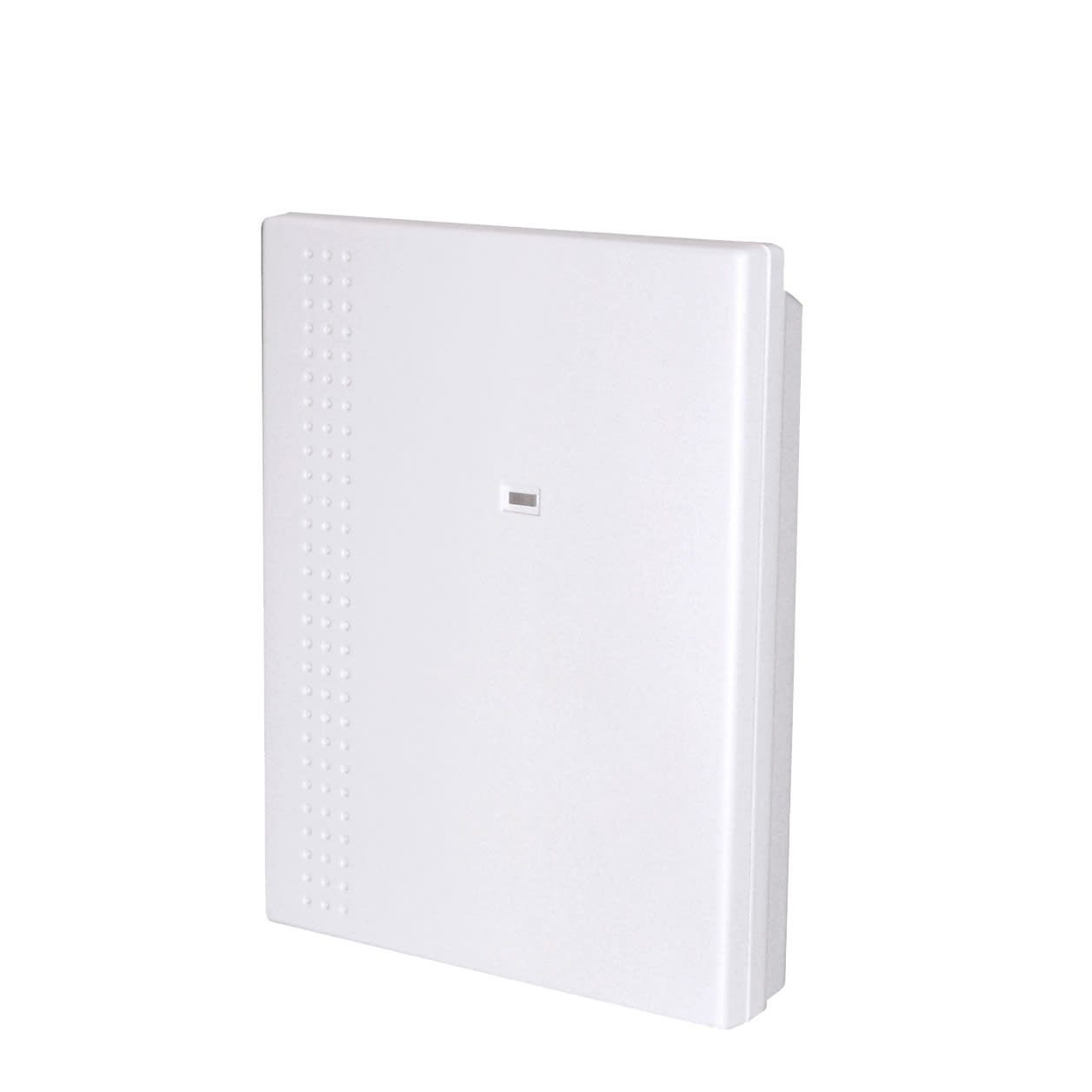 ARTELETA INTERNATIONAL - EXTENDER X CAMPANELLI S/FILI