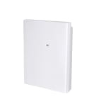 ARTELETA INTERNATIONAL - EXTENDER X CAMPANELLI S/FILI