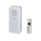 ARTELETA INTERNATIONAL - CAMPANELLO CON VIBRATORE