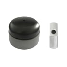 ARTELETA INTERNATIONAL - CAMPANELLO S/FILI TIMPANO METALLICO