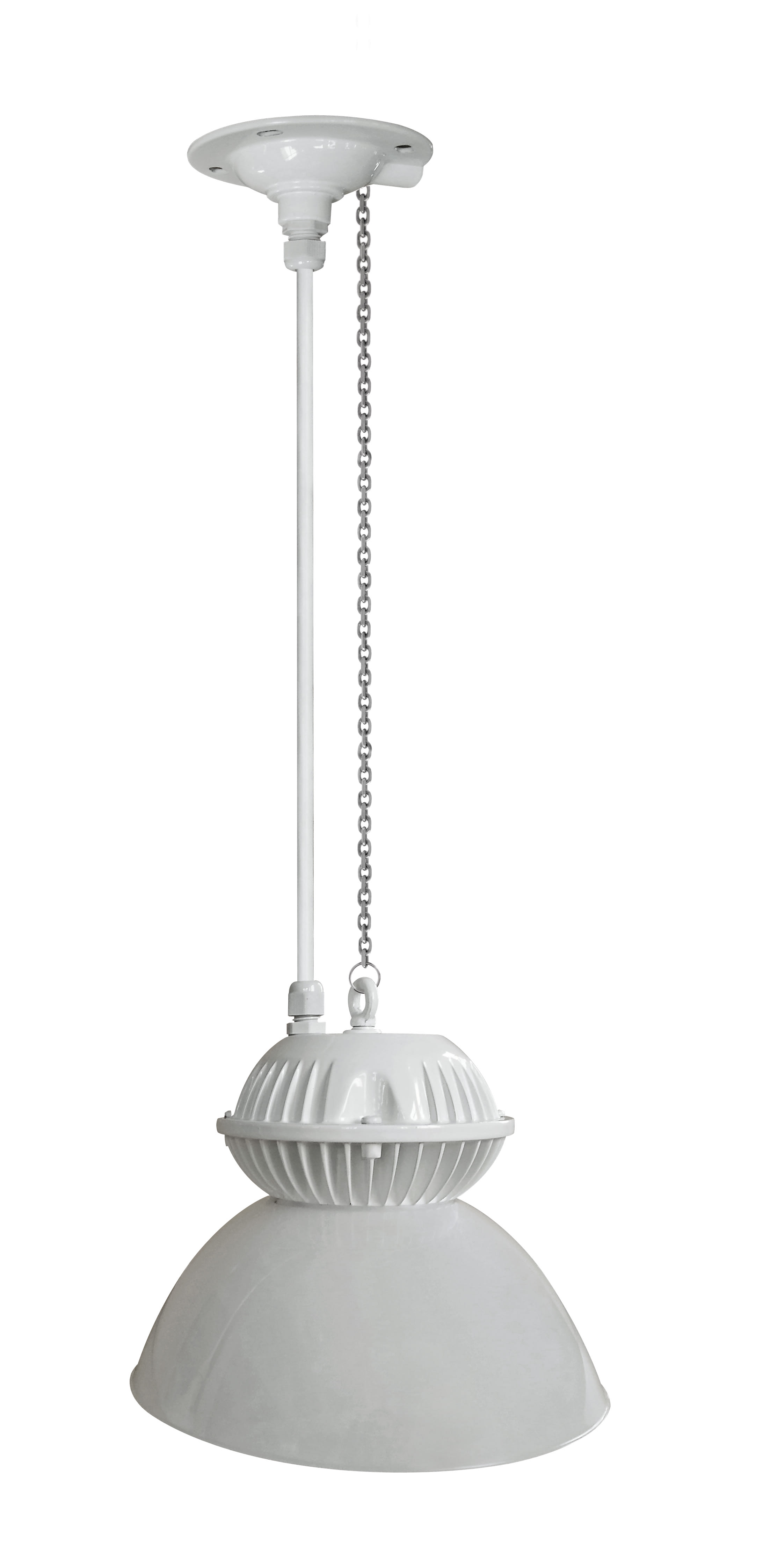 ARTELETA INTERNATIONAL - MINI SOSPENSIONI 10W