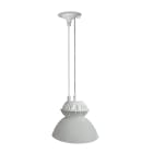 ARTELETA INTERNATIONAL - MINI SOSPENSIONI 10W