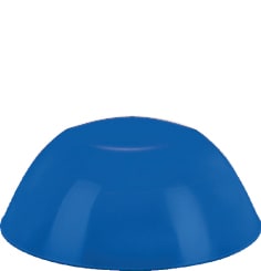 ARTELETA INTERNATIONAL - DIFFUSORE BLU 10W