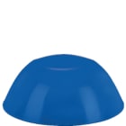 ARTELETA INTERNATIONAL - DIFFUSORE BLU 10W
