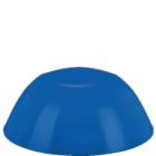 ARTELETA INTERNATIONAL - DIFFUSORE BLU 20W