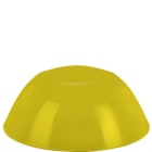 ARTELETA INTERNATIONAL - DIFFUSORE GIALLO 10W