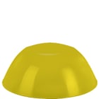 ARTELETA INTERNATIONAL - DIFFUSORE GIALLO 30W