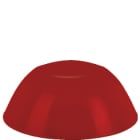 ARTELETA INTERNATIONAL - DIFFUSORE ROSSO 10W