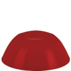 ARTELETA INTERNATIONAL - DIFFUSORE ROSSO 10W