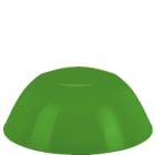 ARTELETA INTERNATIONAL - DIFFUSORE VERDE 10W