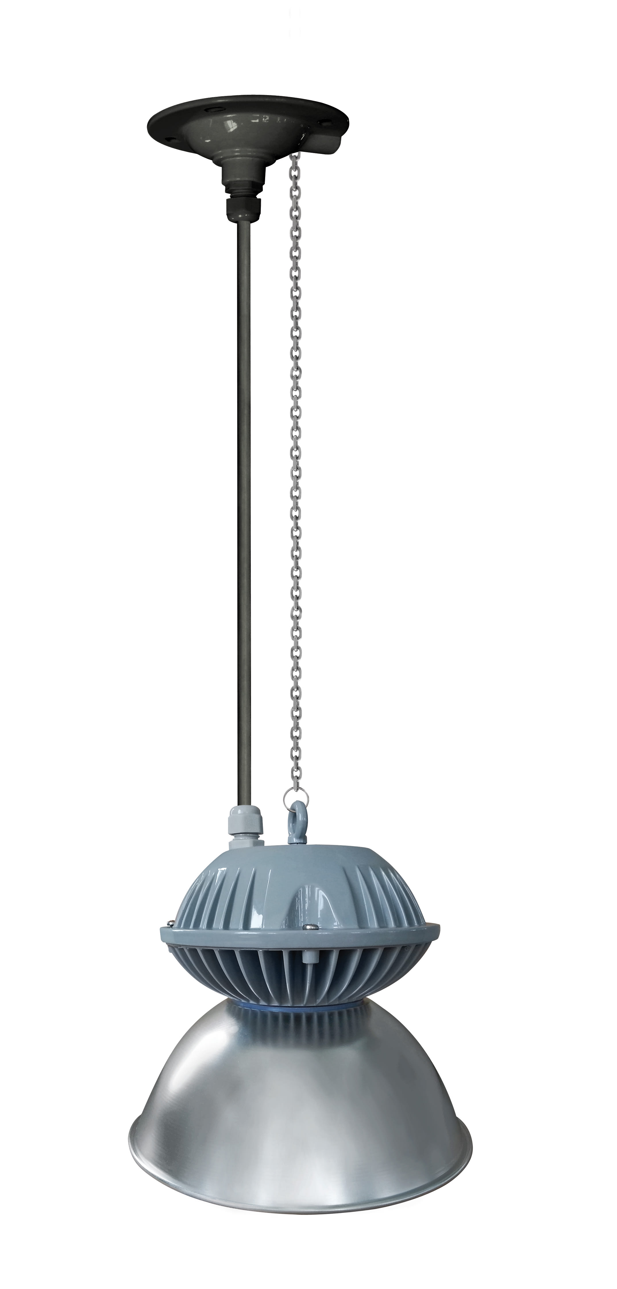 ARTELETA INTERNATIONAL - MINI SOSPENSIONI 20W ALLUMINIO