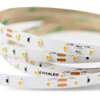 ARTELETA INTERNATIONAL - 5M STRISCIA 24V 5W 2700K IP67