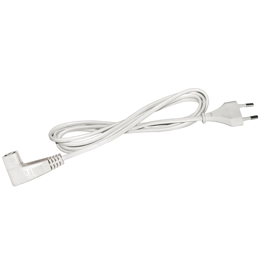 ARTELETA INTERNATIONAL - CAVO PROLUNGA L=15CM X BRITELITE BR.CC15