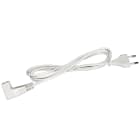 ARTELETA INTERNATIONAL - CAVO PROLUNGA L=15CM X BRITELITE