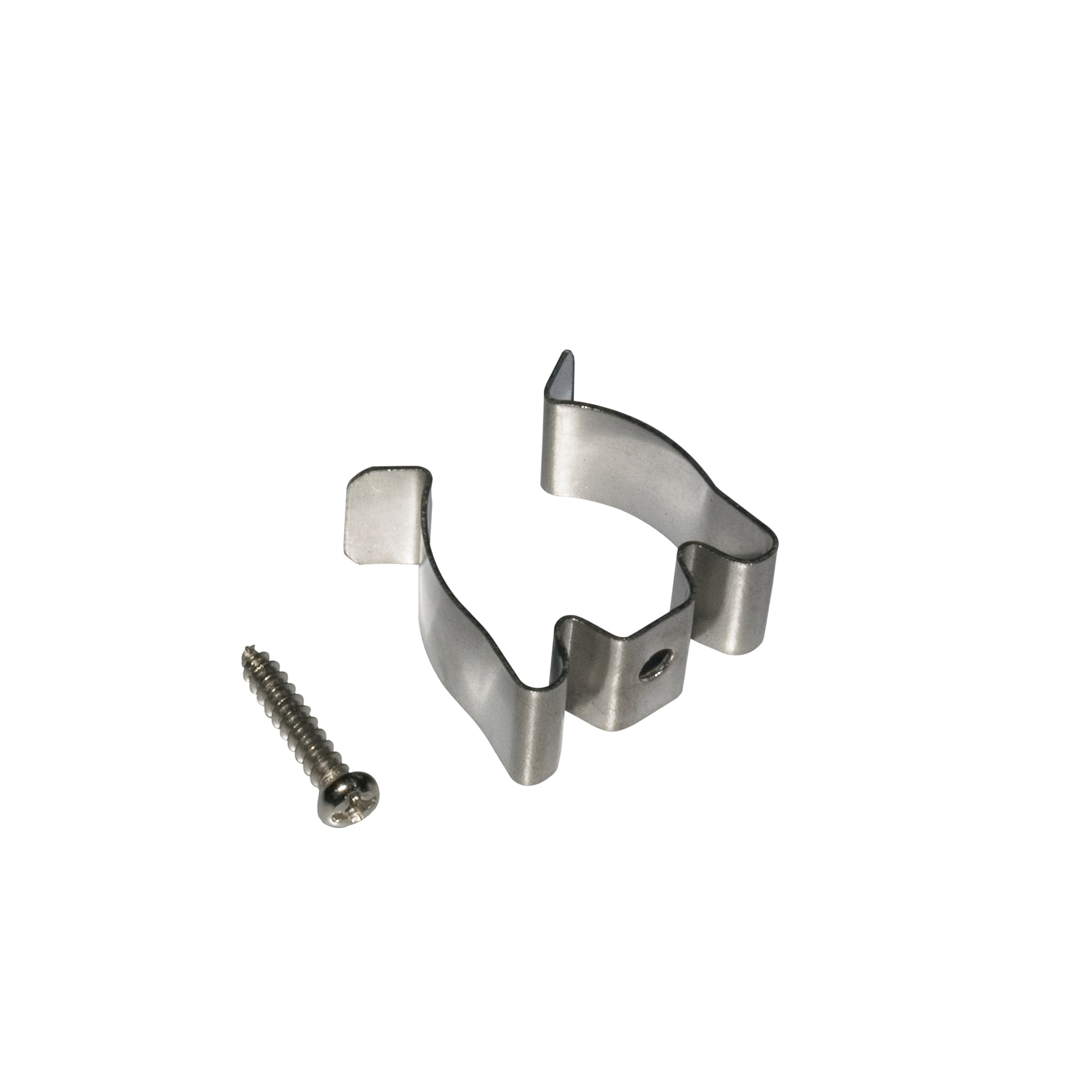 ARTELETA INTERNATIONAL - CLIP PER FISSAGGIO BRITELITE PLUS BR.CLIP