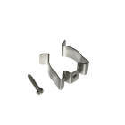 ARTELETA INTERNATIONAL - CLIP PER FISSAGGIO BRITELITE PLUS