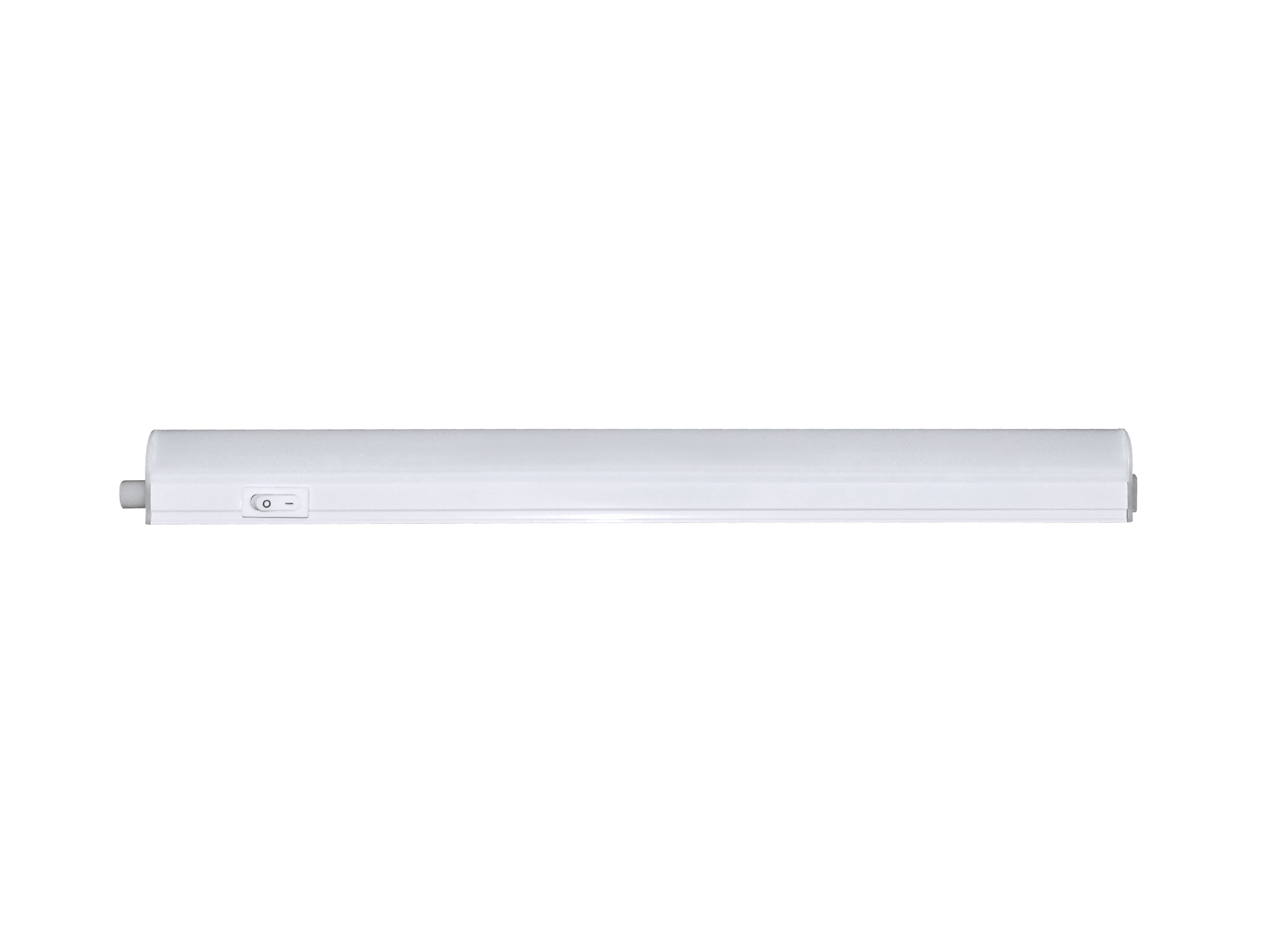 ARTELETA INTERNATIONAL - MINI PLAFONIERA LED 10W 6000K