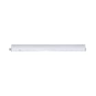 ARTELETA INTERNATIONAL - MINI PLAFONIERA LED 20W 4000K BR19.D