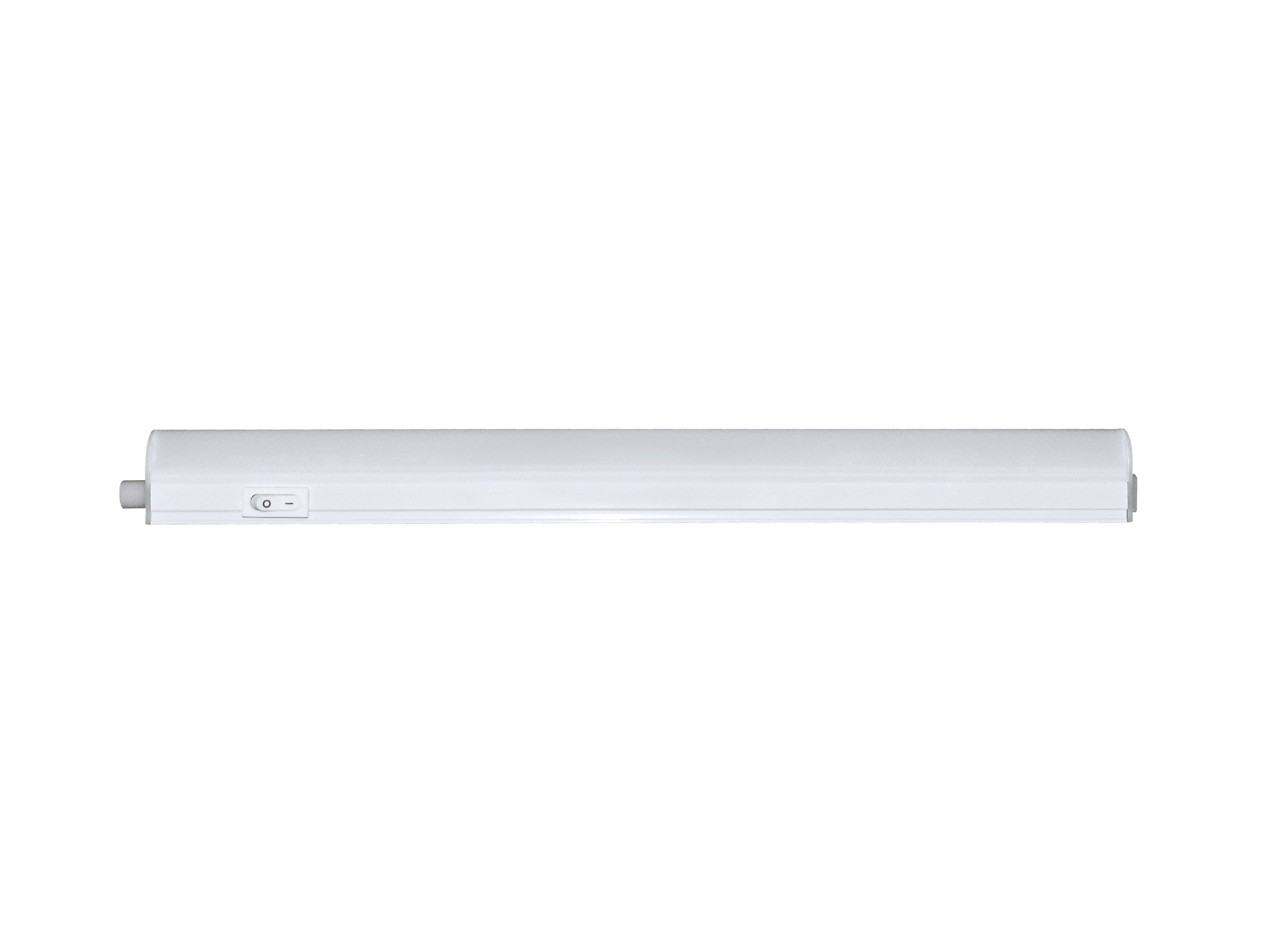 ARTELETA INTERNATIONAL - MINI PLAFONIERA LED 20W 3000K