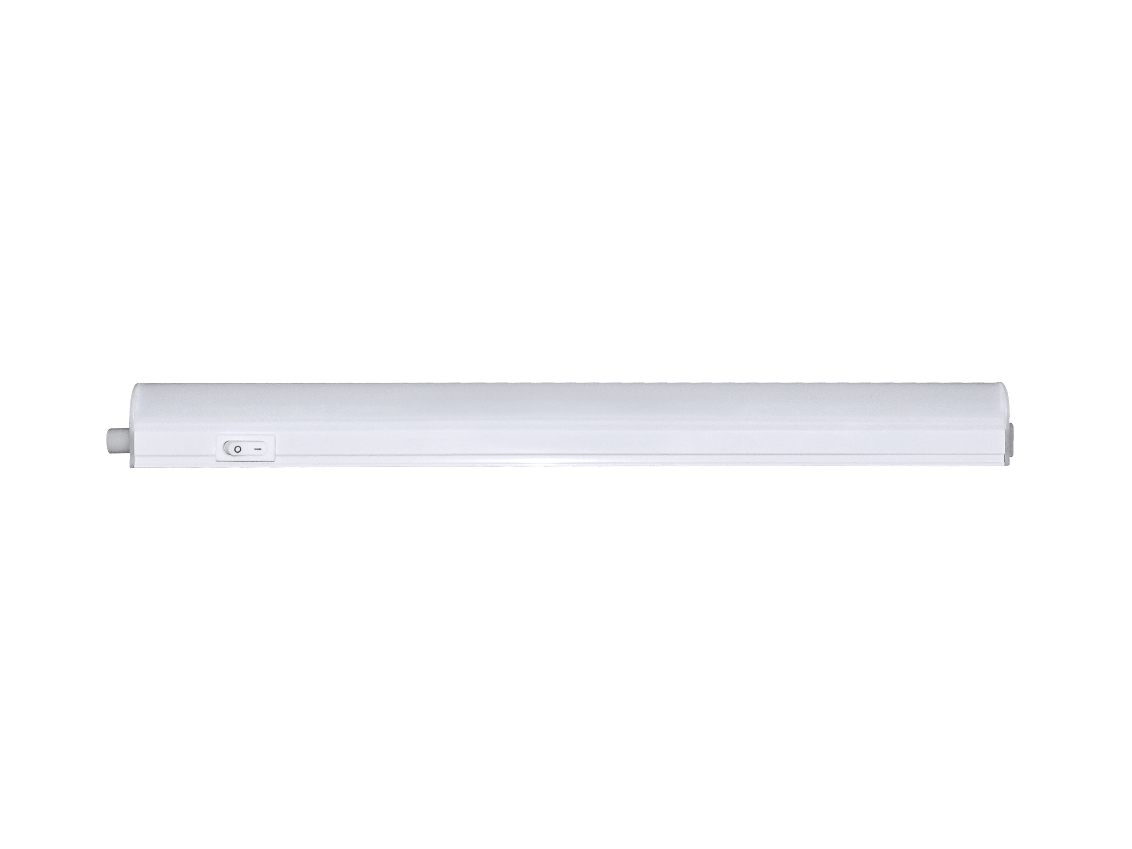 ARTELETA INTERNATIONAL - MINI PLAFONIERA LED 24W 4000K