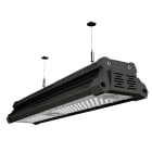 ARTELETA INTERNATIONAL - ARMATURA IND.LED 100W LENTE 100GRAD