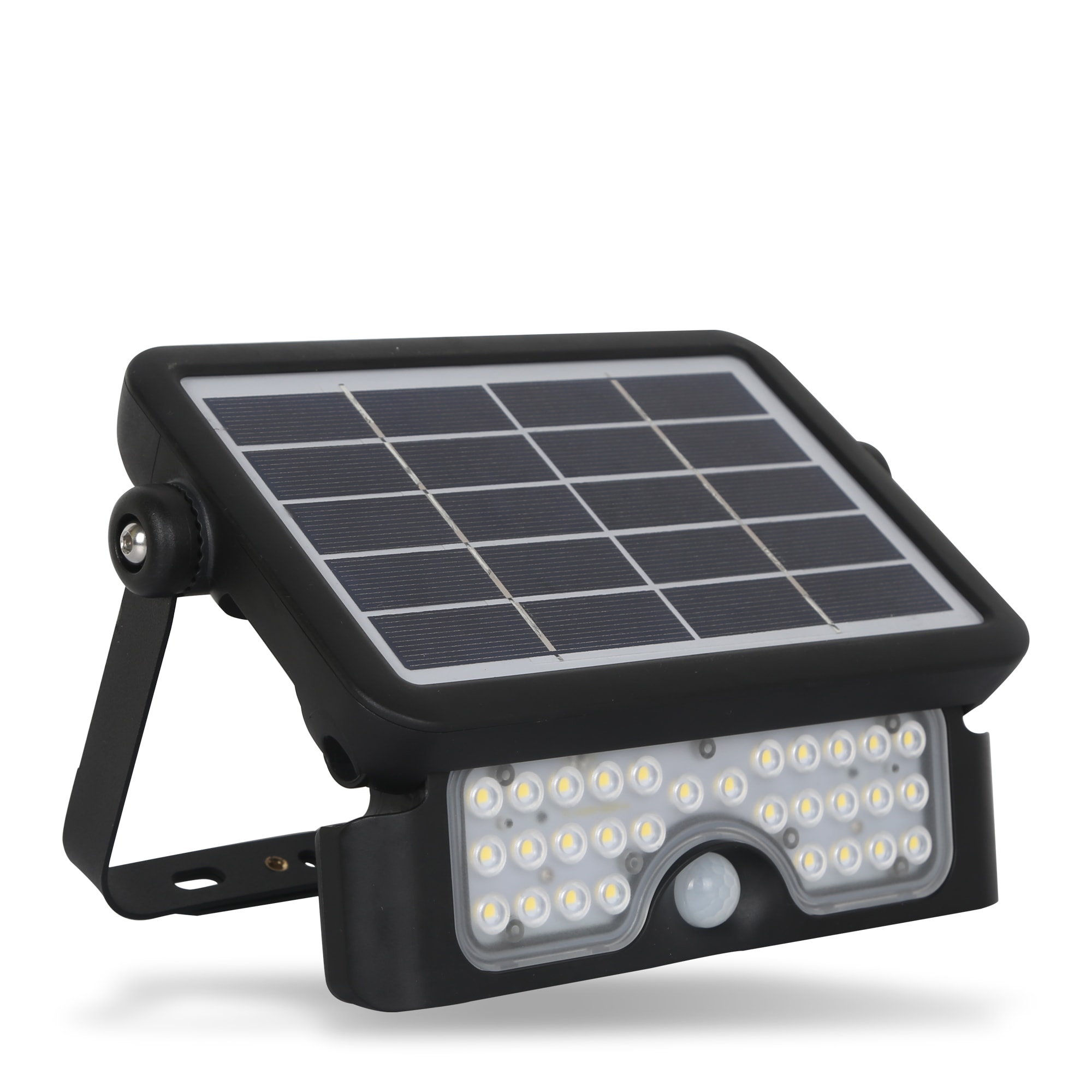 ARTELETA INTERNATIONAL - PROIETTORE SOLARE LED 5W