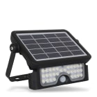 ARTELETA INTERNATIONAL - PROIETTORE SOLARE LED 5W