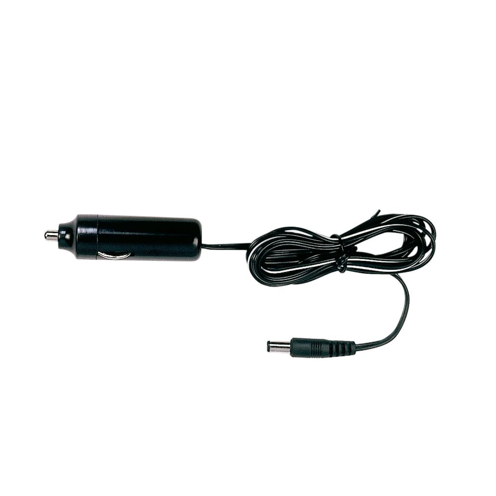 ARTELETA INTERNATIONAL - ADATTATORE 12V X RICARICA IN AUTO
