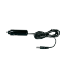 ARTELETA INTERNATIONAL - ADATTATORE 12V X RICARICA IN AUTO