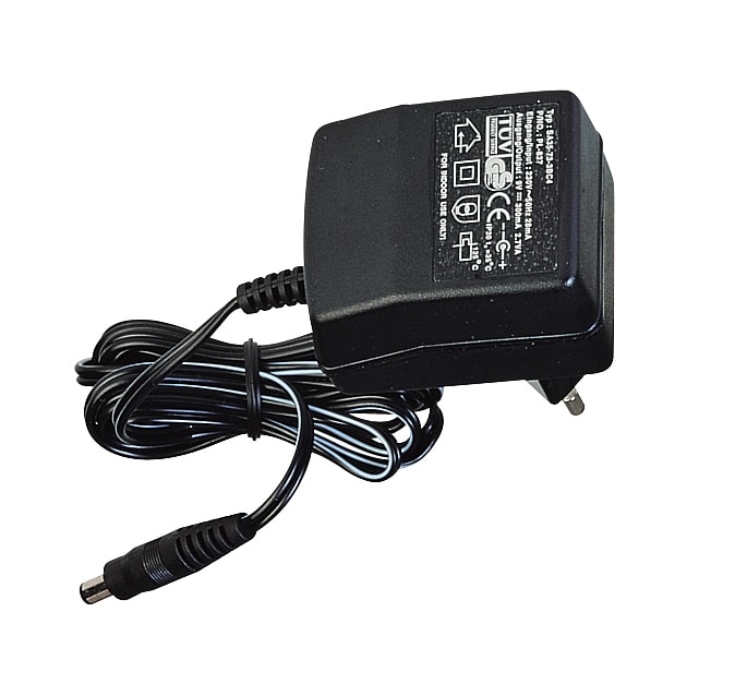 ARTELETA INTERNATIONAL - ALIMENTATORE PER GW.2000 LED VERS